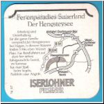 iserlohn (189).jpg